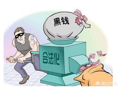 保险业反洗钱标准化培训试题及答案 保险业可疑交易类型分为什么？