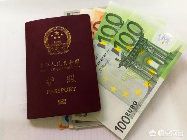 意外保险德国公司排名榜，意外保险德国公司排名榜最新
