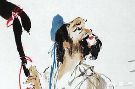 洛阳纸贵的故事概括50字（洛阳纸贵故事主要内容）