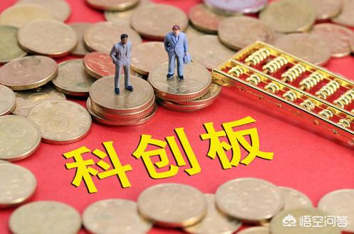 bilibili股票-哔哩哔哩股票中国代码