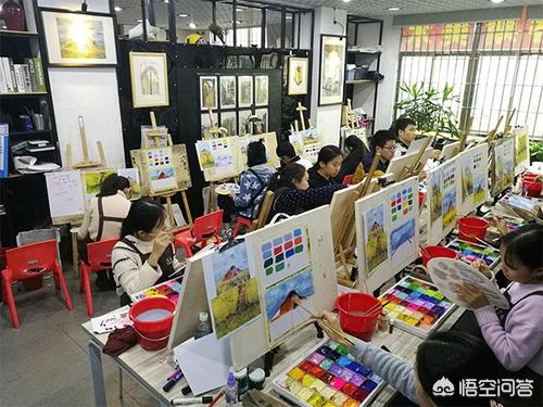 漫画画廊，漫画画廊排行榜