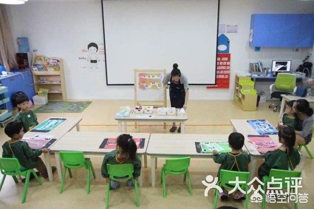 漫画画廊，漫画画廊排行榜