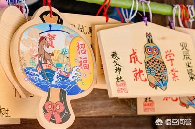 海外生活日语老师推荐，海外生活日语老师推荐理由