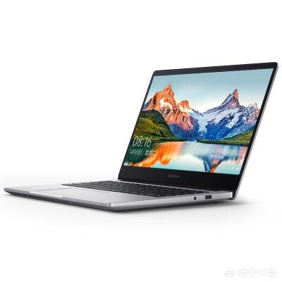 i7电脑配置清单3000