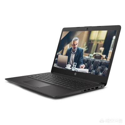 i7电脑配置清单3000