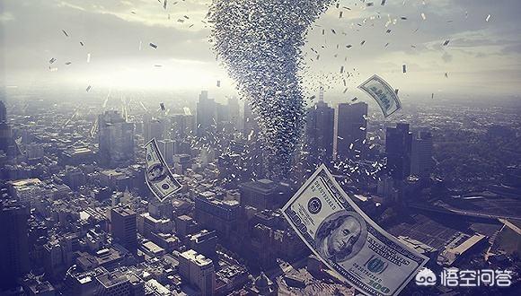 股价 金融危机[股价 金融危机最新消息]