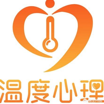 内心抑郁电影有哪些