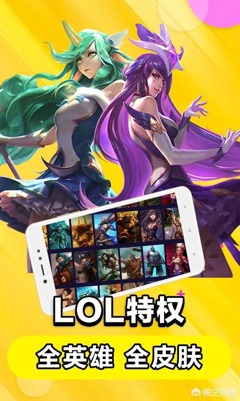 地狱边境下载地狱边境下载正版
