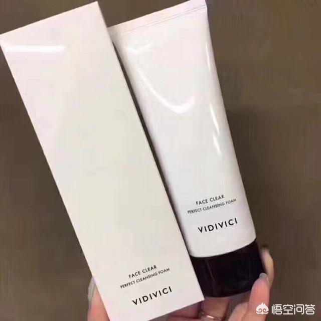 有没有适合敏感肌的韩国化妆品推荐？
