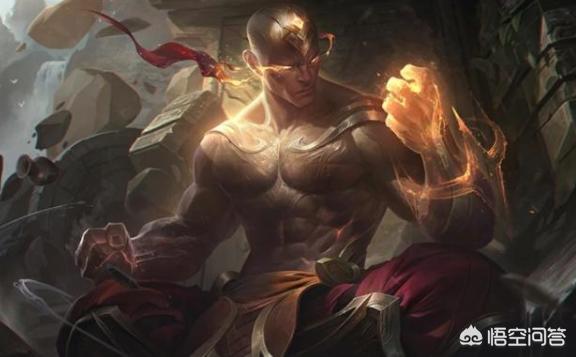 掌握英雄联盟掌握英雄联盟下载