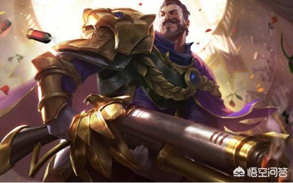 掌握英雄联盟掌握英雄联盟下载