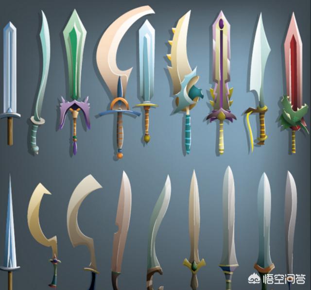 企业关注！国家税务总局公告第解析：税务稽查风险与应对，税务稽查的38个风险点