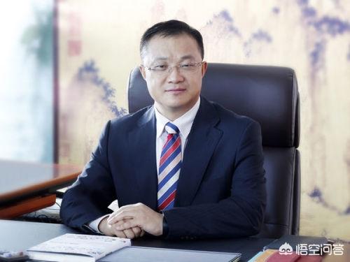 深圳银雁公司怎么样？