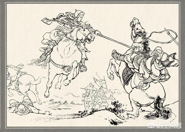 枪王传说破解版无限钻石金币 枪王传说-第2张图片-随然AIR主题