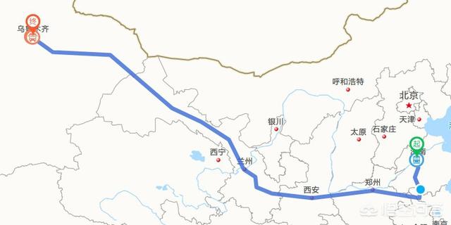 济南旅游攻略火车路线，济南旅游攻略火车路线图