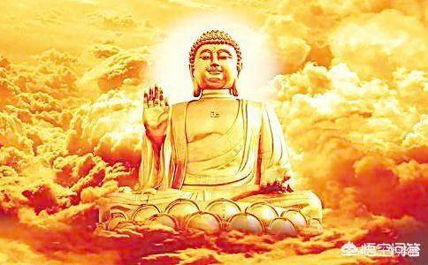 改变自己人生的哲理句子,改变自己人生的哲理句子 - 句子网