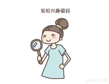 电气工程师的年薪多少 好不好找工作-电气工程师的年薪多少 好不好找工作呢