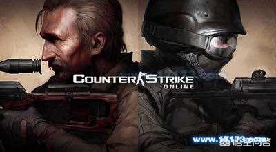 有没有一款不用做任务的手游 不做任务的网络游戏-第8张图片-春华游戏网