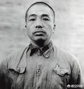 木鹿大王值得培养吗？中国历史上最厉害的天才级战将是谁？