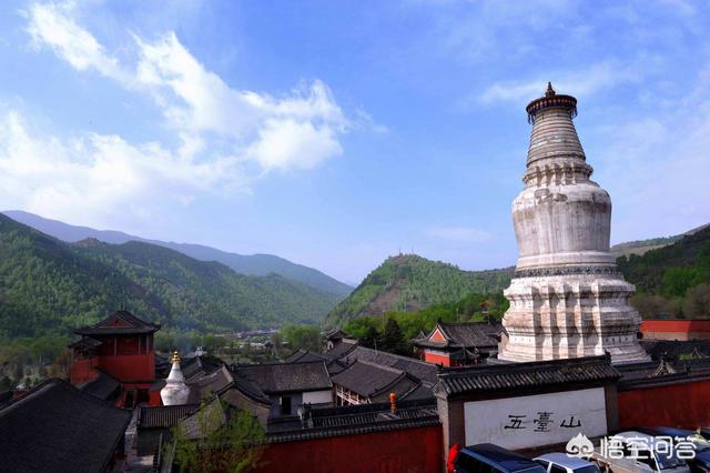 山西石窟自驾游路线，山西石窟自驾游路线图