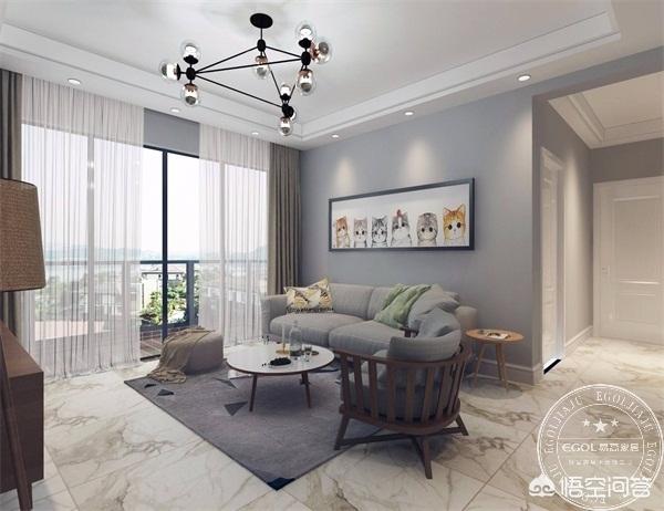 装修设计效果图免费_装修设计效果图简约风格