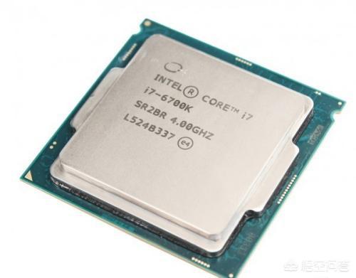 cpu坏了对电脑的影响,cpu坏了对电脑的影响大吗