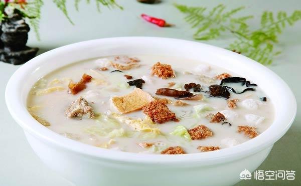 河南烩菜家常菜做法大全(图8)