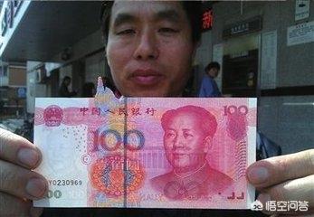 同号钞人民币有收藏价值吗