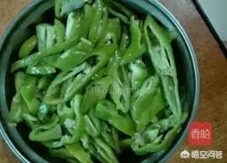 河南烩菜家常菜做法大全(图3)
