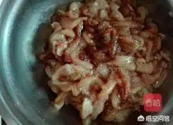 河南烩菜家常菜做法大全(图2)