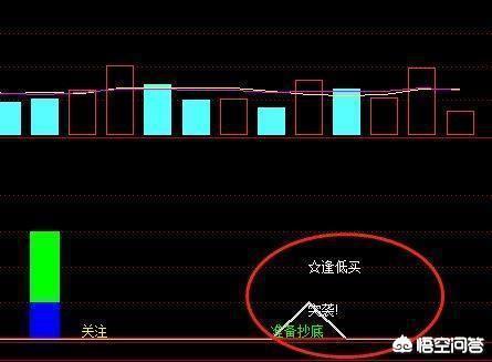 大学生消费行为分析总结,大学生消费行为分析总结怎么写