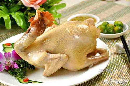 琼中特色美食有哪些（海南有哪些美食？）