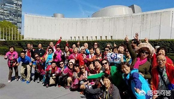 唐山有没有老年人旅游团？：老年人旅行社