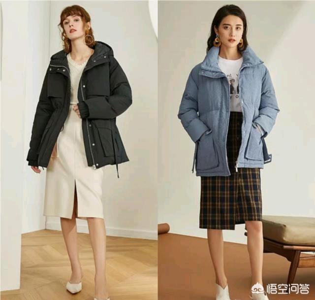 网球之攻略系统 网球之神级系统  第4张