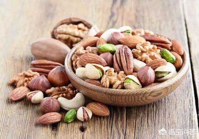 脱发怎么改善食疗食谱(图4)