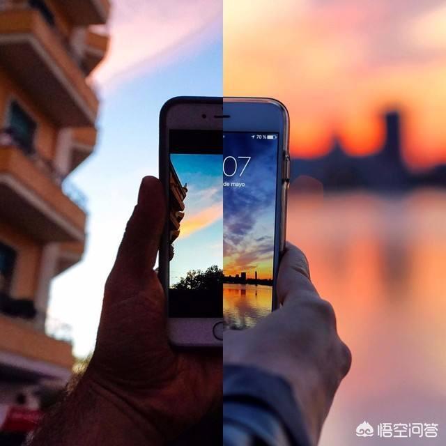 两地分居的婚姻-两地分居的婚姻可以维持多久