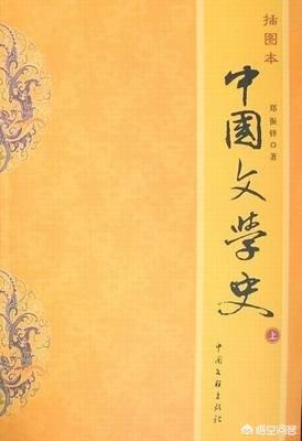 如何发布自己写的小说（如何发布自己写的小说在网上）