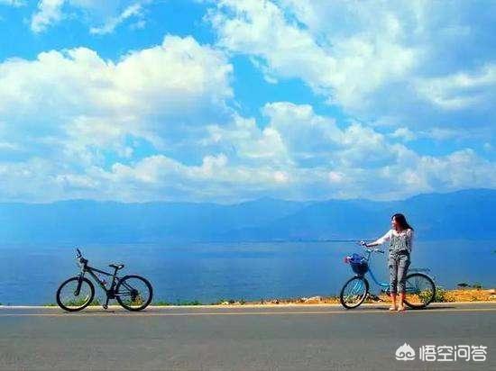 蜜月旅游穿搭重庆， 重庆蜜月旅行