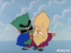 很久很久以前动画片，很久很久以前动画片全集在线观看