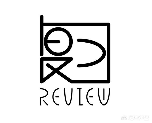 考研还没定学校怎么复习(图1)