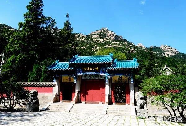 旅游如何防宰呢？