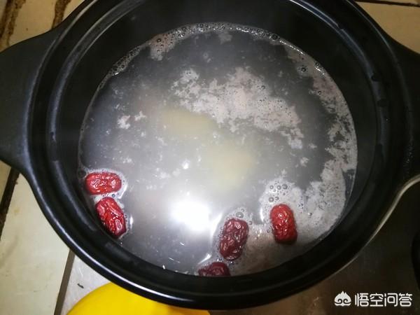 秋季煲汤食谱100种做法大全,秋季煲汤食谱100种做法大全100字