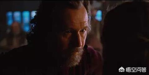 一千零一夜中的故事（一千零一夜中的三个故事）