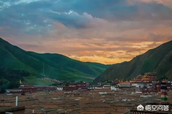六月旅游必去十大景点(图20)