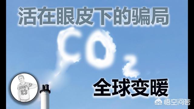中国冰雪经济发展报告(2020)