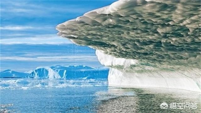 中国冰雪经济发展报告(2020)