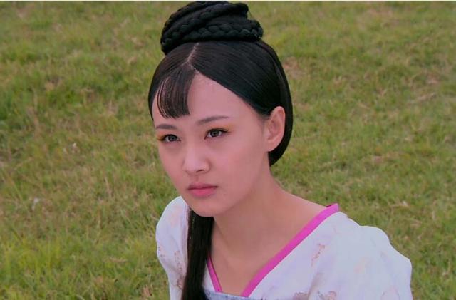 郑恺演过的电视剧_郑恺演过的电视剧有哪些