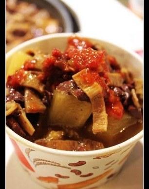 鸡蛋的各种做法 广东小吃（广东红蛋做法？）