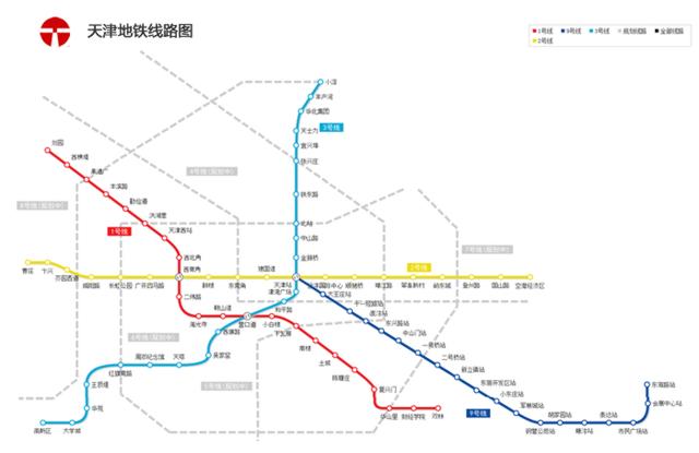 4号地铁线路图时间表,上海4号地铁线路图时间表