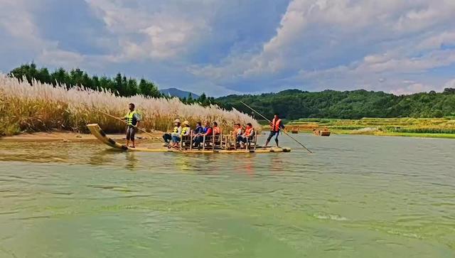 和顺景点旅游攻略路线， 和顺景点旅游攻略路线图